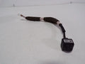 Pre-Owned 13 14 15 16 Nissan Pathfinder Rear View Backup Camera OEM LKQ (Good)