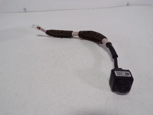 Pre-Owned 13 14 15 16 Nissan Pathfinder Rear View Backup Camera OEM LKQ (Good)