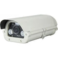CCTV HD-SDI 2MP 1080P License Plate Capture Camera 6-22mm WDR