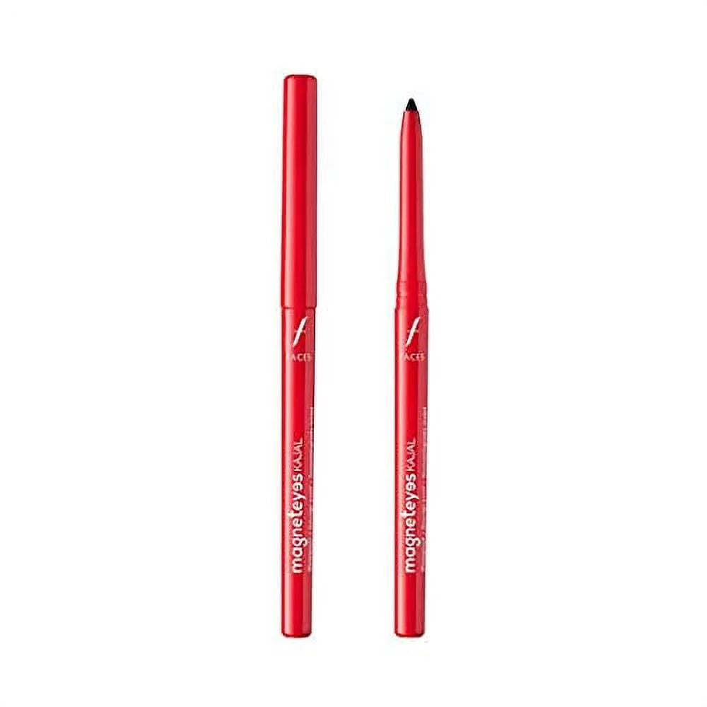 Faces Canada kajal combo pack of 2