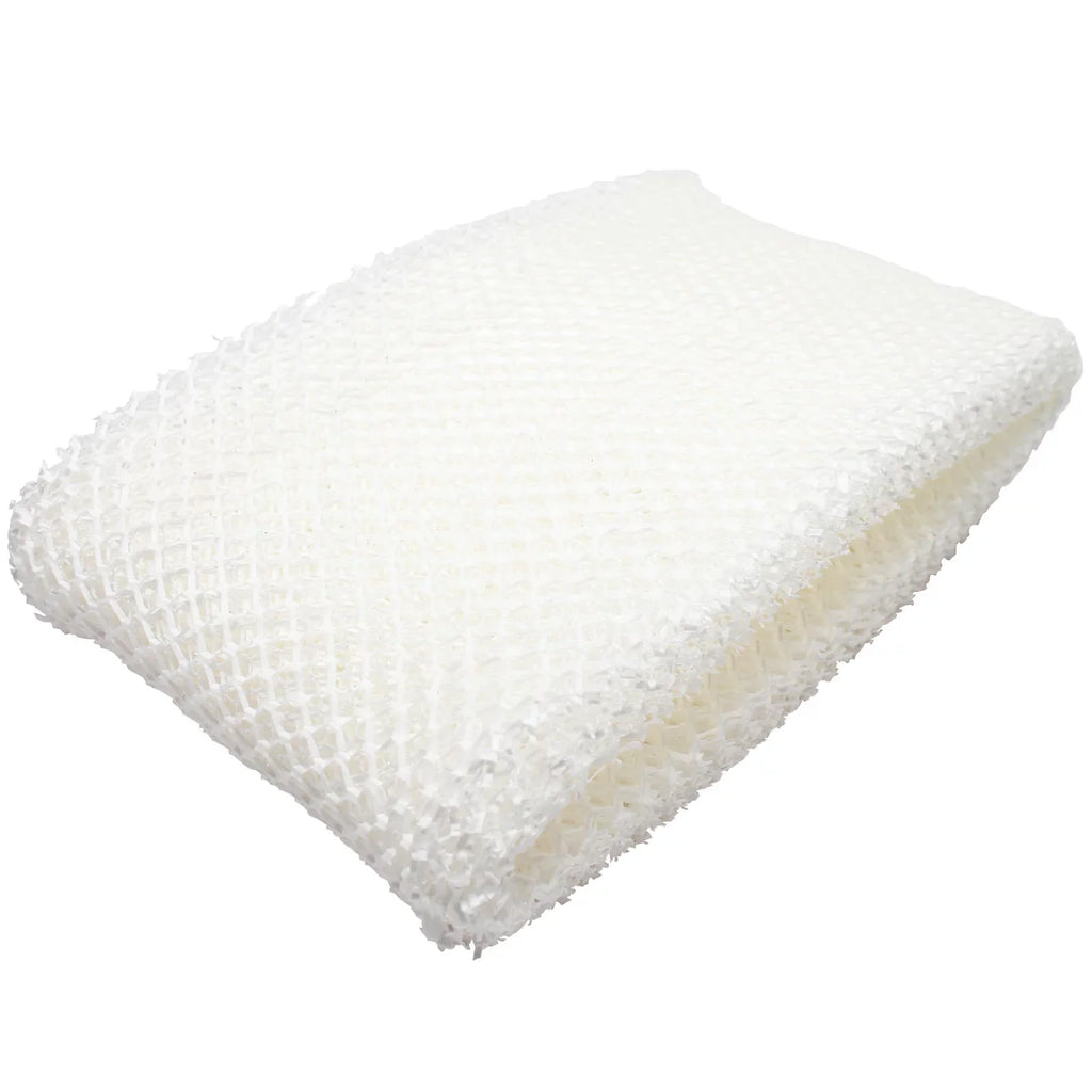 4-Pack People Honeywell HCM-6009 Humidifier Filter - Compatible Honeywell HC-14 Air Filter