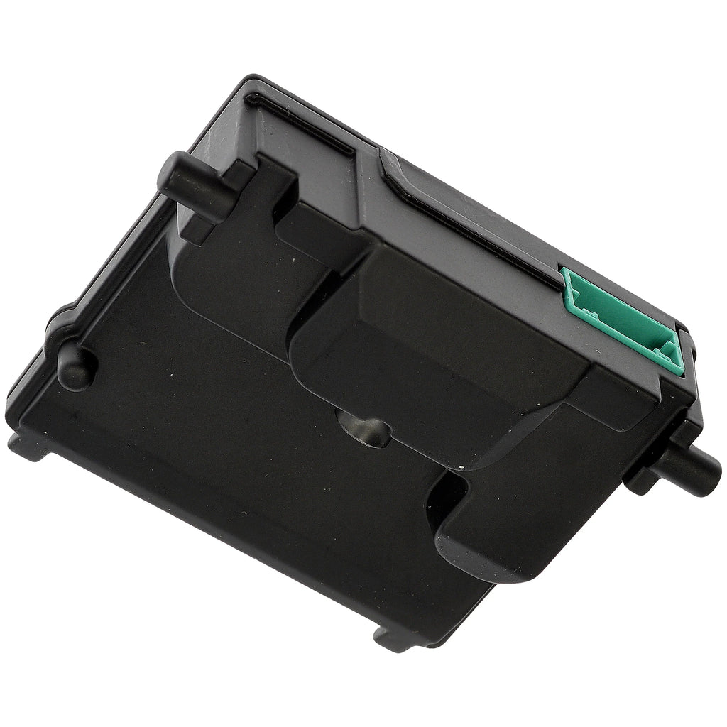 Dorman 601-771 Lane Departure System Camera for Specific Ford Models Fits select: 2019-2020 FORD F150