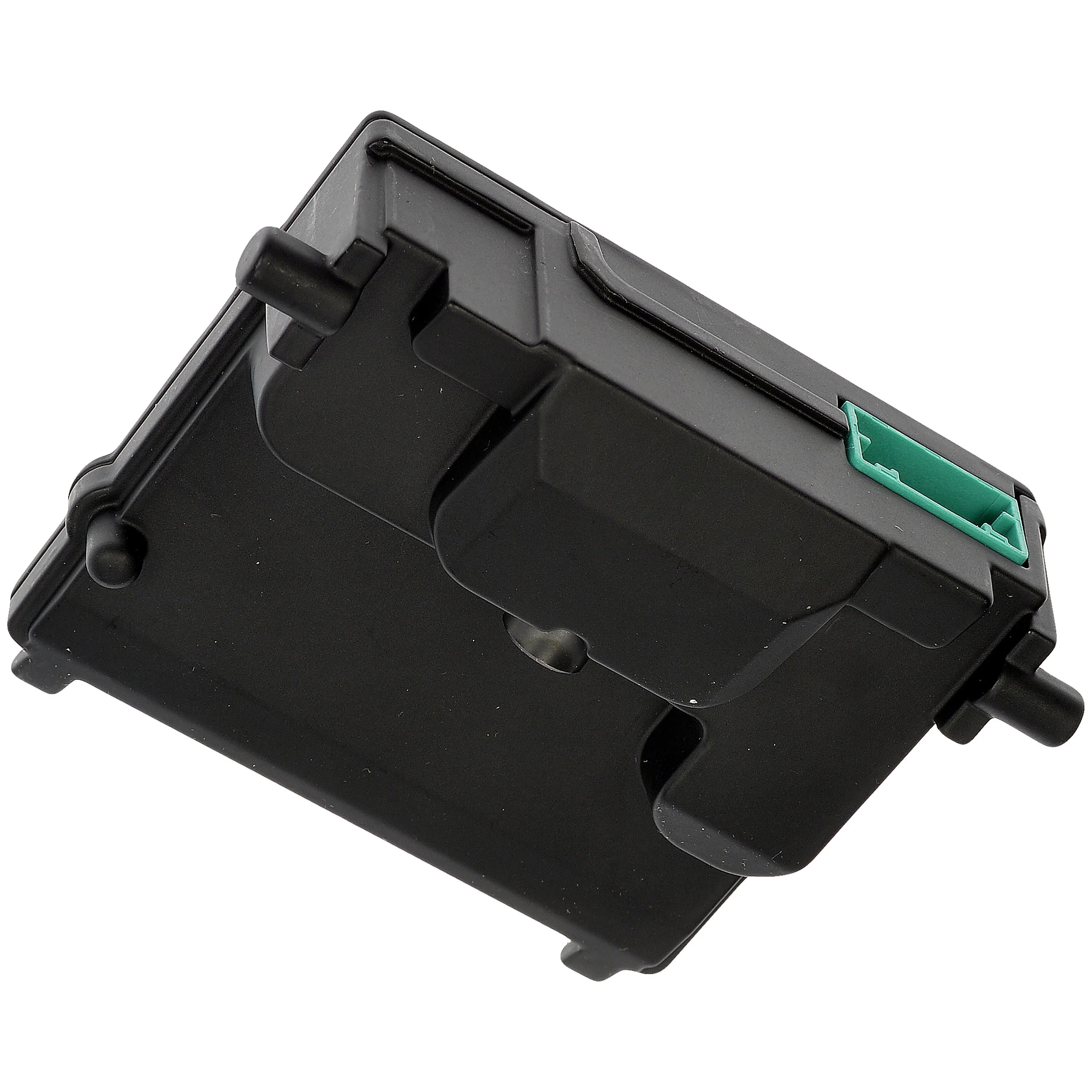Dorman 601-771 Lane Departure System Camera for Specific Ford Models Fits select: 2019-2020 FORD F150