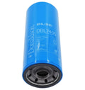 Donaldson DBL7505 Engine Oil Filter 12.13 In
