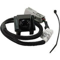 FITS New Back Up Camera for Chevy Chevrolet Equinox GMC Terrain GM1960111 423896
