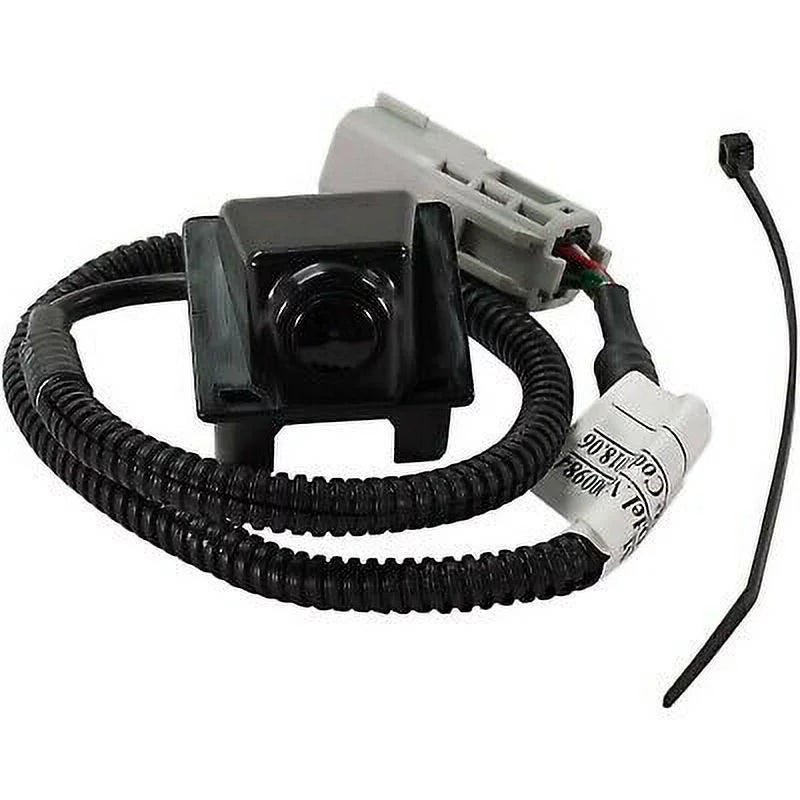 FITS New Back Up Camera for Chevy Chevrolet Equinox GMC Terrain GM1960111 423896