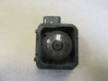 Pre-Owned 18-20 Ford F150 Rear View Camera OEM (Good)