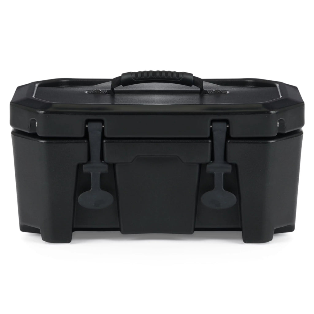 Can-Am New OEM, LinQ Foam Insulation 4.2 Gallon (16 Liter) Cooler, 219400964