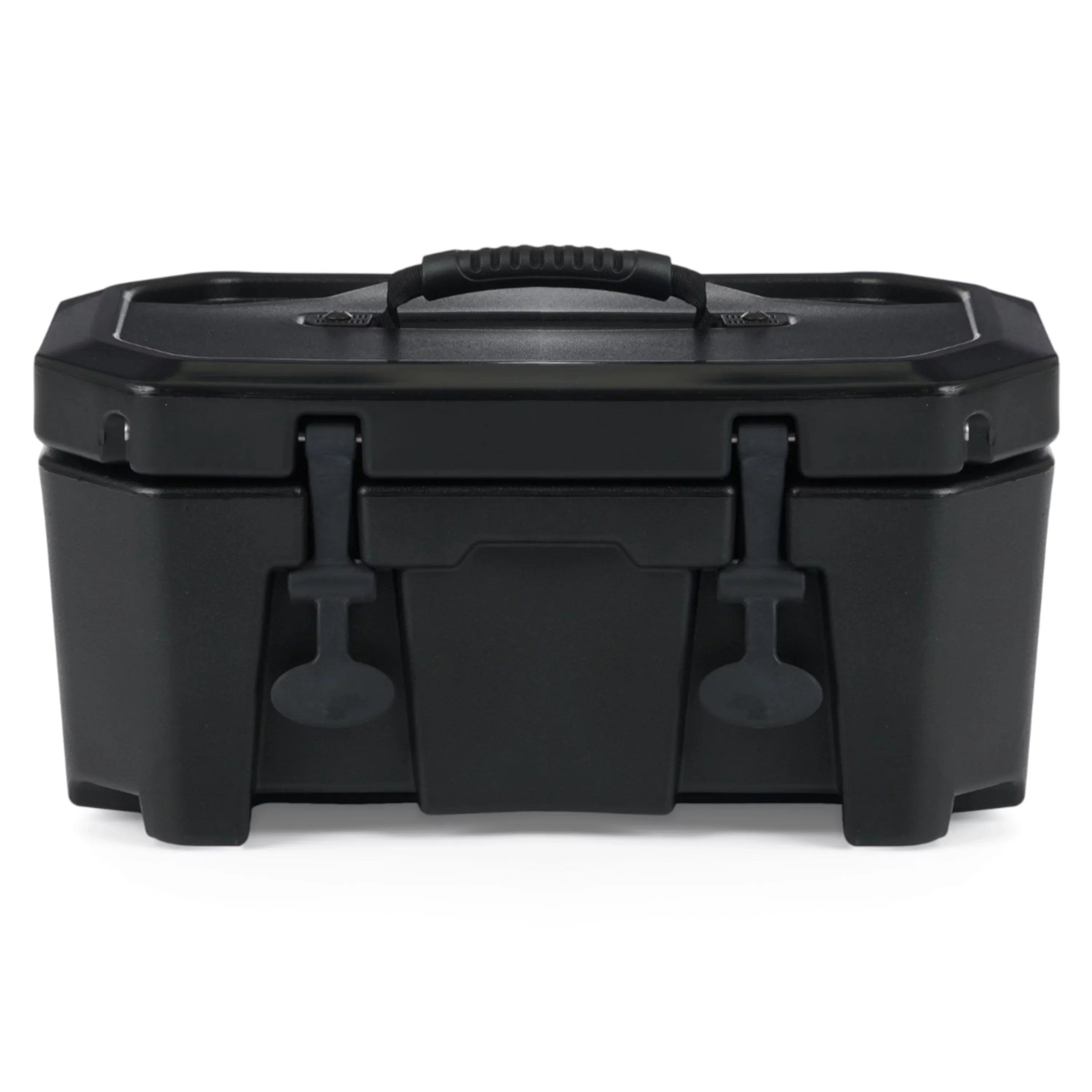 Can-Am New OEM, LinQ Foam Insulation 4.2 Gallon (16 Liter) Cooler, 219400964
