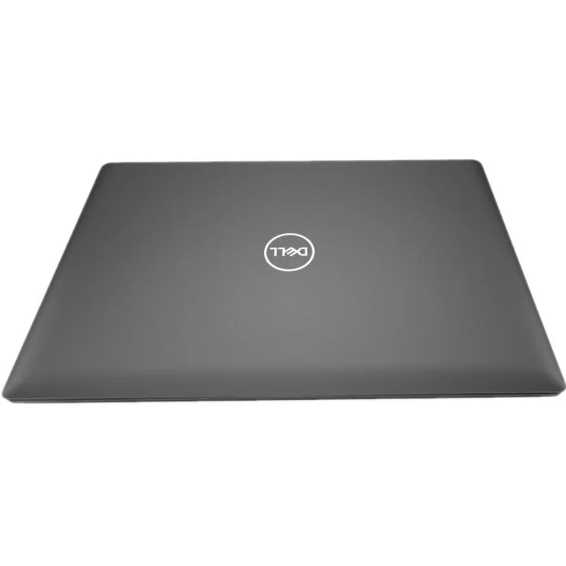 Dell Latitude 3520 - 15.6" - Intel Core i7 1165G7 - 8 GB RAM - 256 GB SS (8604F)