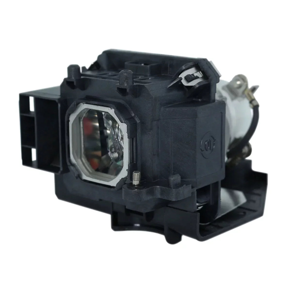 NEC NP-ME401XJL Projector Lamp with Original OEM Bulb Inside