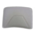 Sea-Doo New OEM Bow Center Seat Cushion Assembly, 269001952