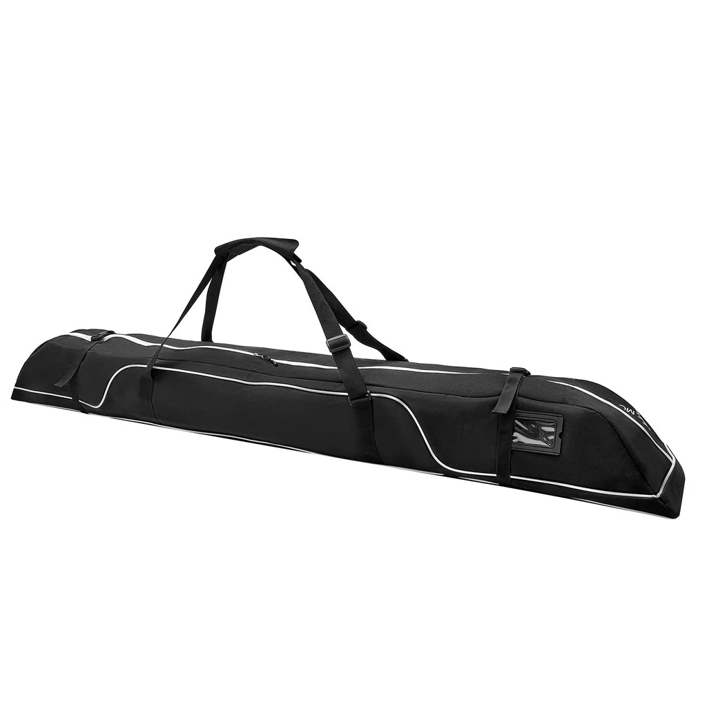 OWSOO Snowboard Bag, Waterproof Ski Bag for Travel and Storage