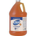 Face Professional Original Gold Liquid Hand Soap Refill - 1 gal (3.8 L) - Skin, Hand - 1 Each | Bundle of 5 Each