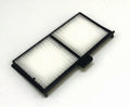 OEM Epson Projector Air Filter Shipped With PowerLite 2042, PowerLite 2142W