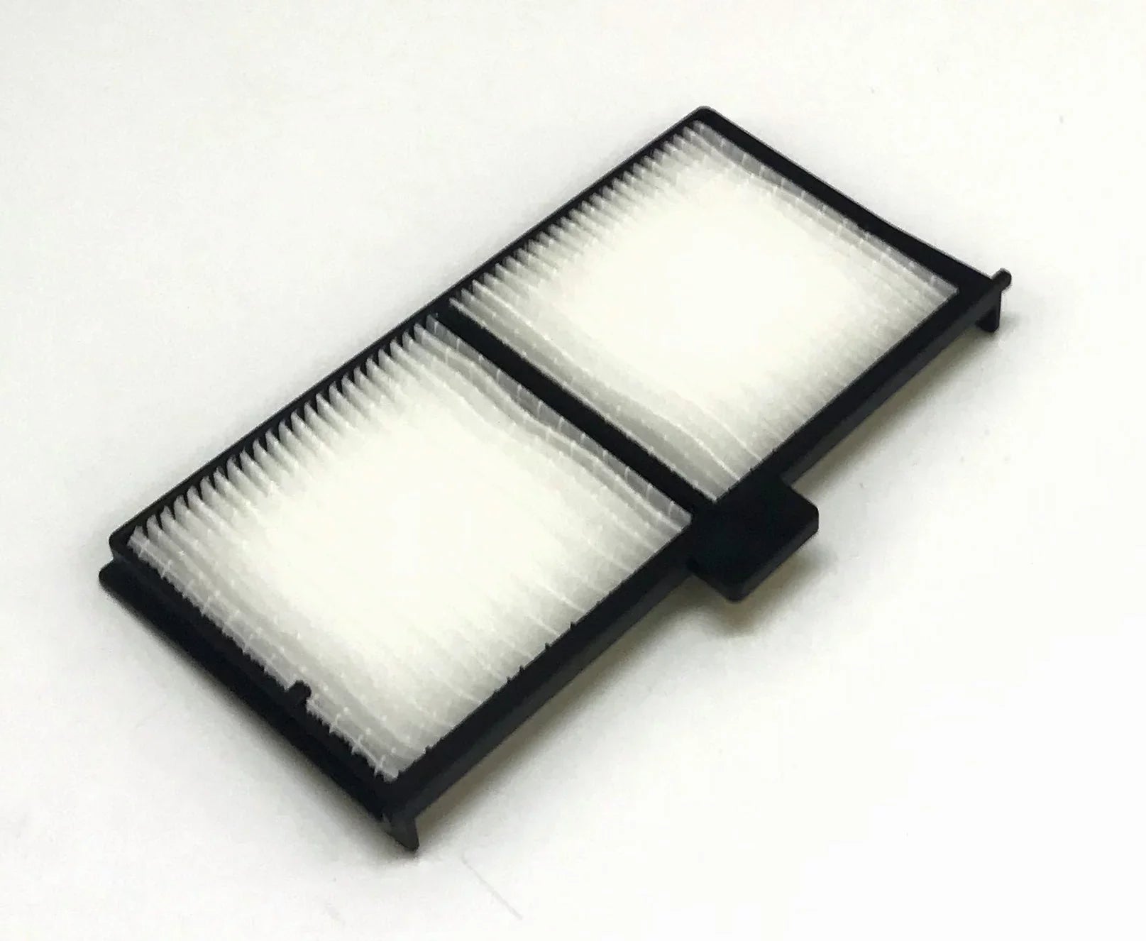 OEM Epson Projector Air Filter Shipped With PowerLite 2042, PowerLite 2142W