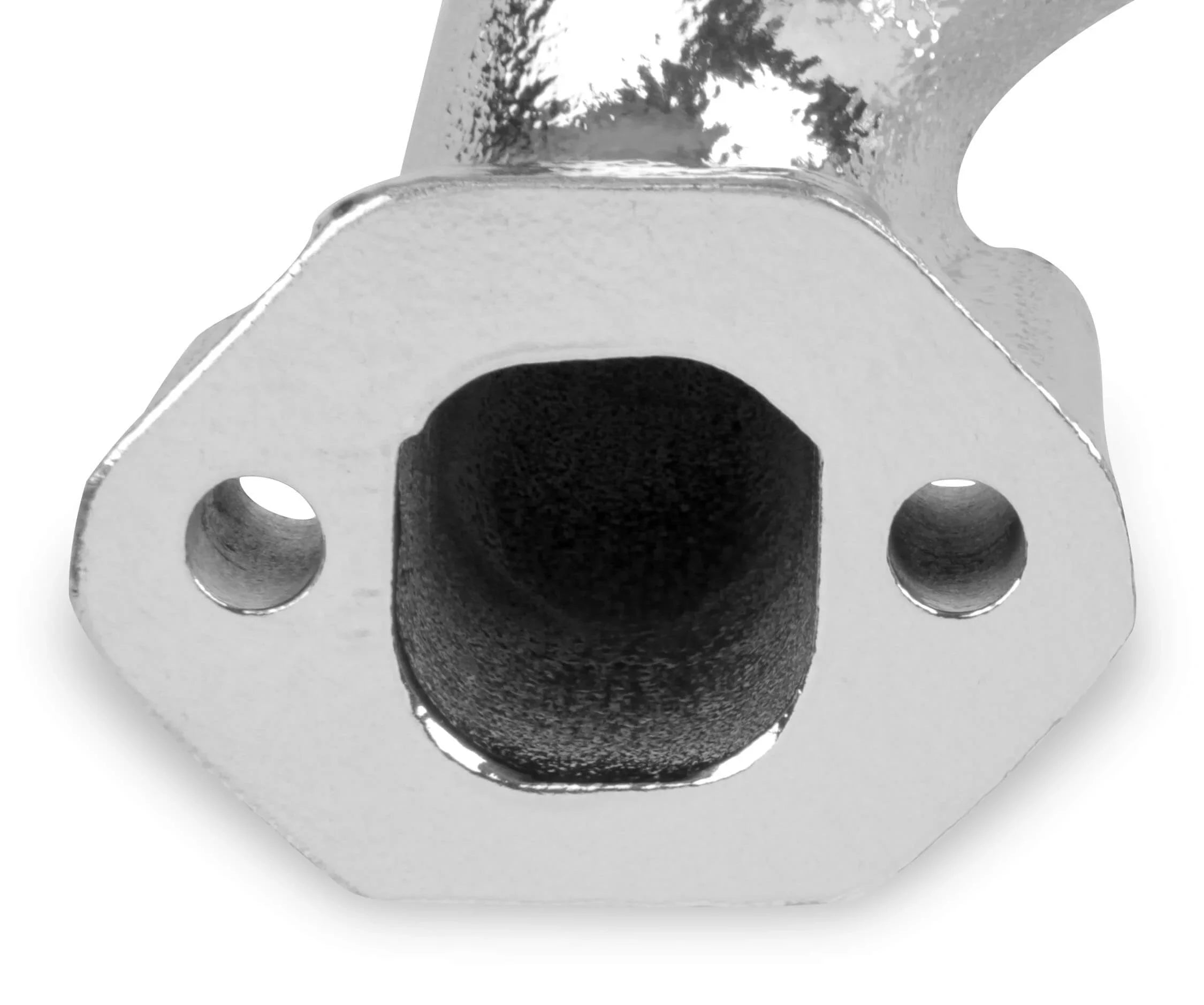 Flowtech 11704-1FLT Exhaust Manifold