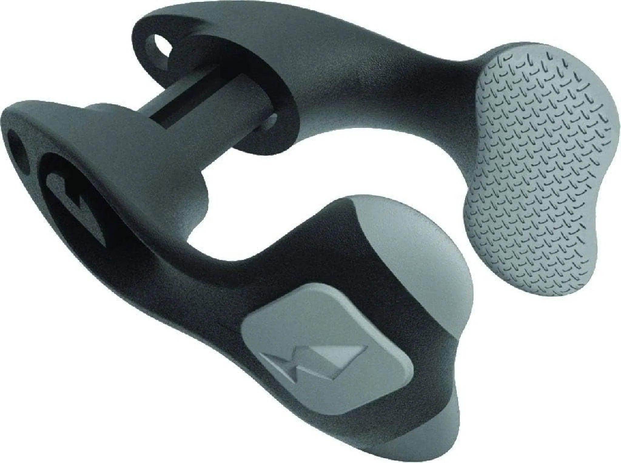 Nose Apnea Clip - Midnight , 4 "X 6"