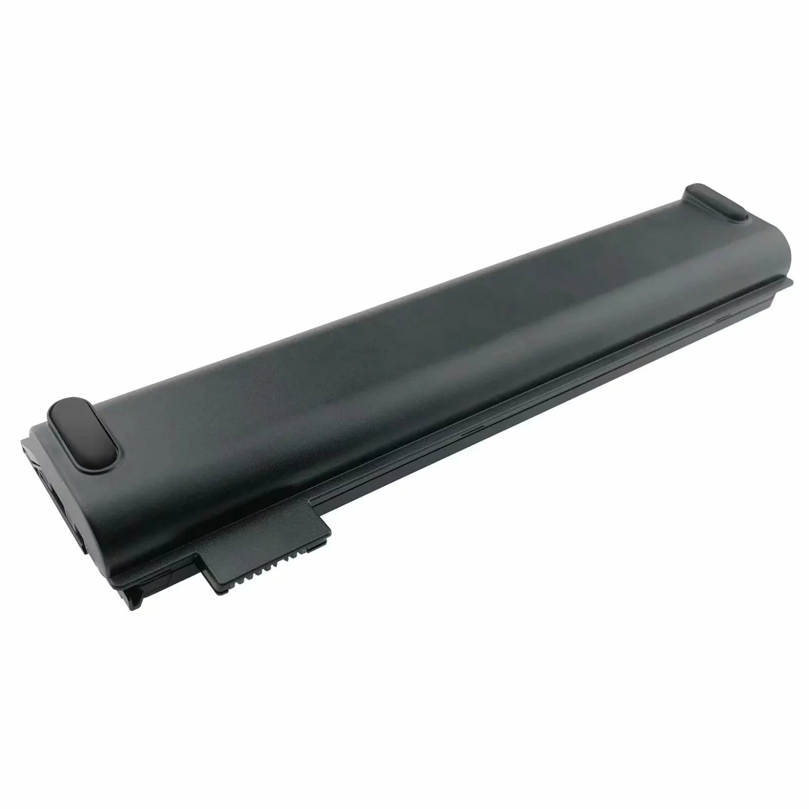 EBK 61++ People Laptop Battery Compatible with Lenovo ThinkPad A475 A485 TP25 P51S P52S T470 T480 T570 T580 Series 01AV492 01AV427 01AV428 (10.8V 72Wh)