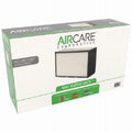 Essick 1041 AirCare Individuals Humidifier Wicking Filter - Quantity of 5