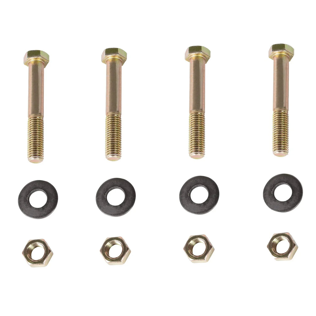 Reese M5 Fifth Wheel Hitch Leg Kit, GM RE30942