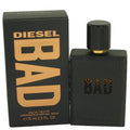 Diesel Bad by Diesel Eau De Toilette Colognes Spray 2.5 oz for People