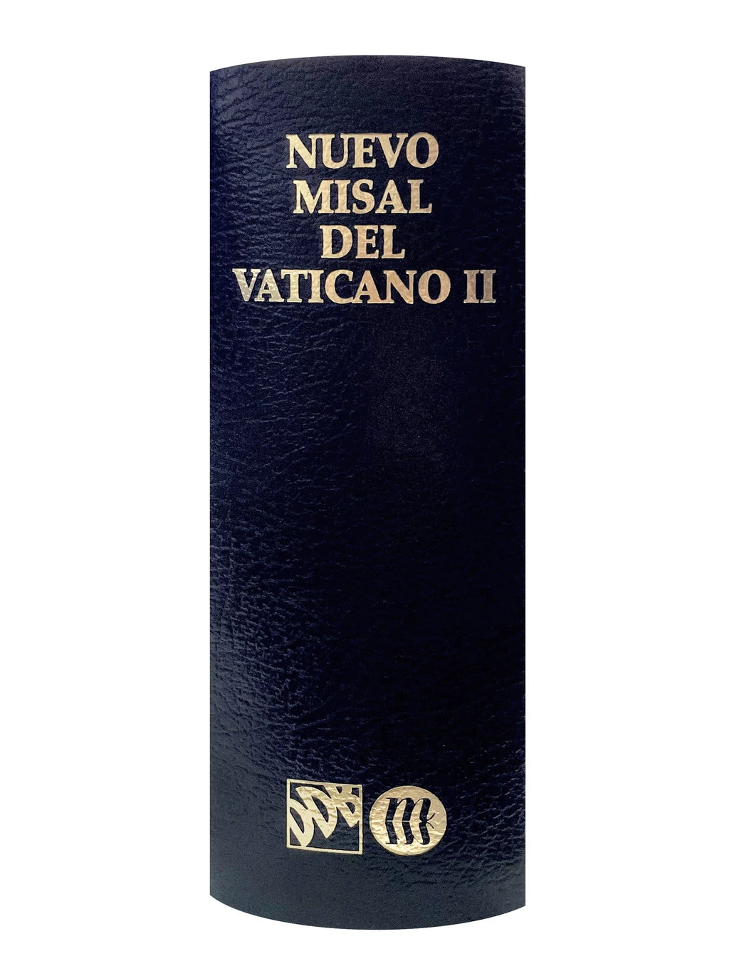 Nuevo Misal Vaticano II