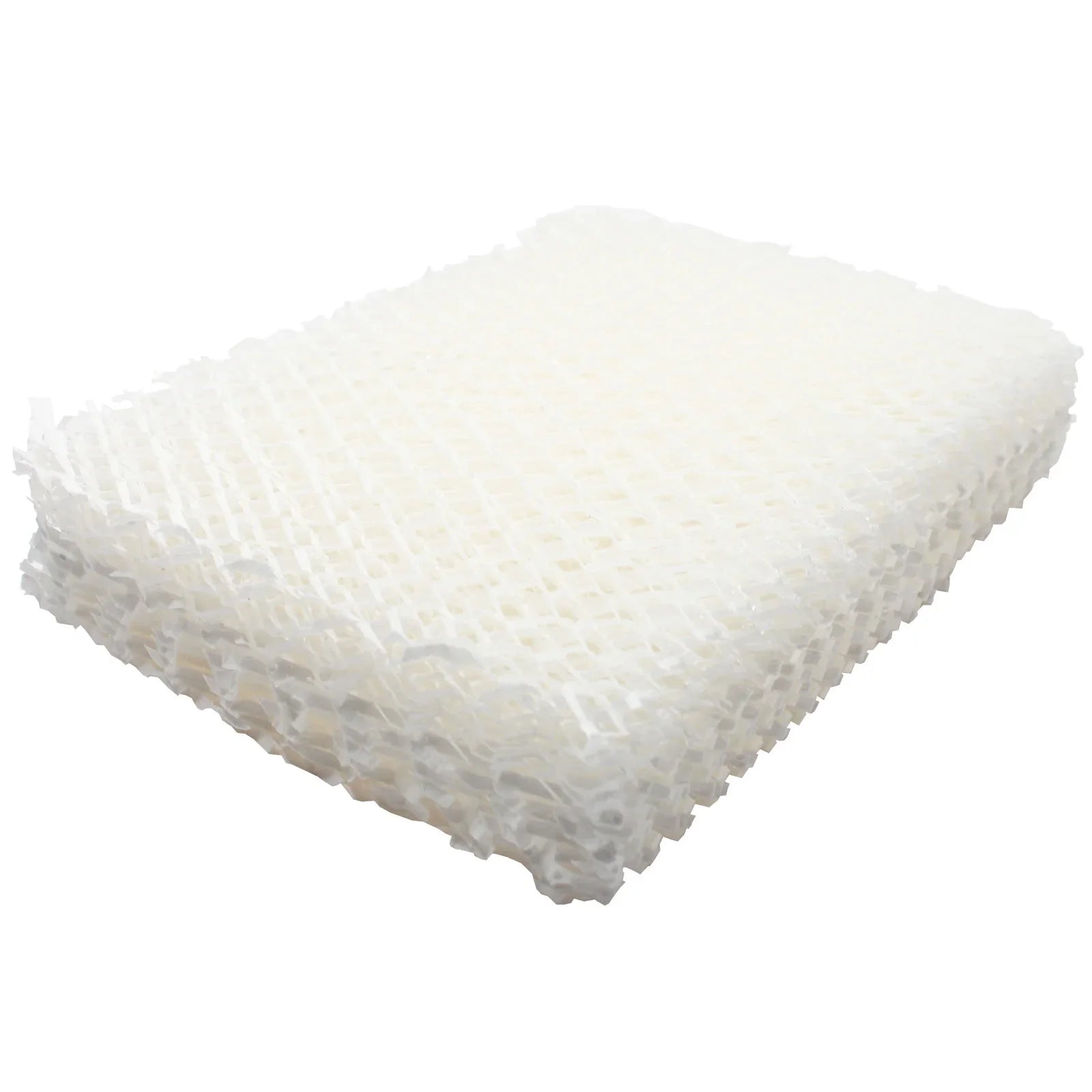 8-Pack Gentlemen Sears / Kenmore 14415 Humidifier Filter - Compatible Sears / Kenmore 14911 Air Filter