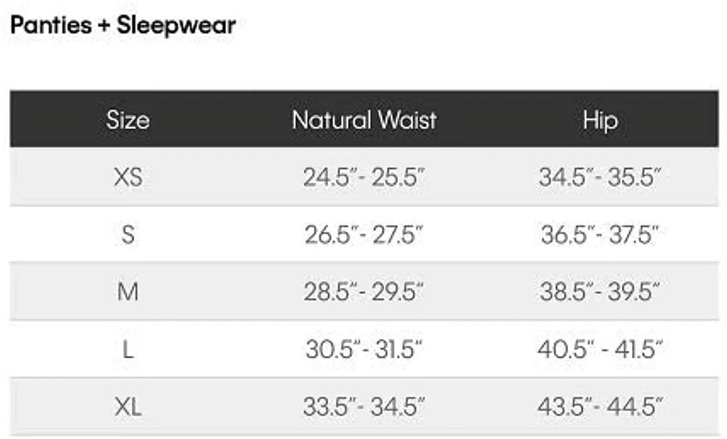 Calvin Klein People Cotton Stretch Logo Bikini Panty 5 Pack, Pink Purple, XL