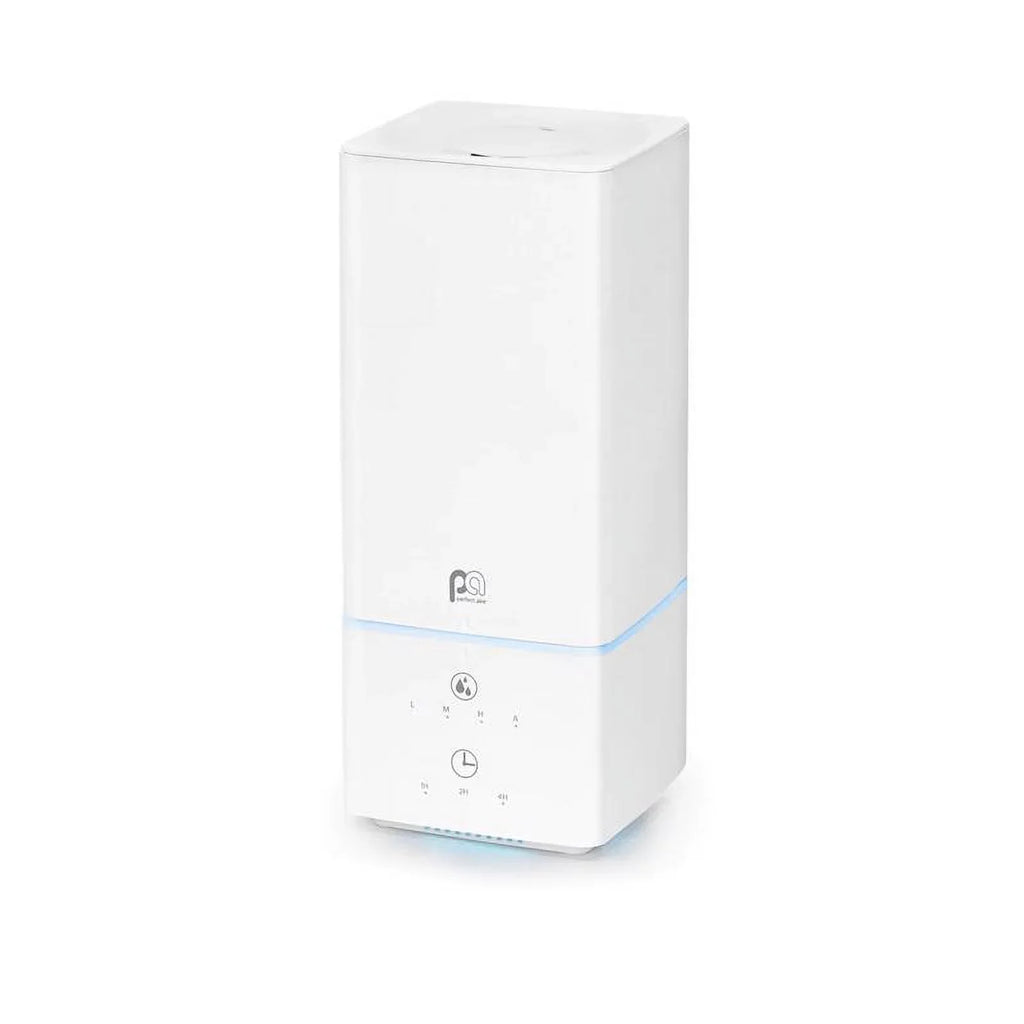 Perfect Aire 0.53 gal Electronic Ultrasonic Humidifier