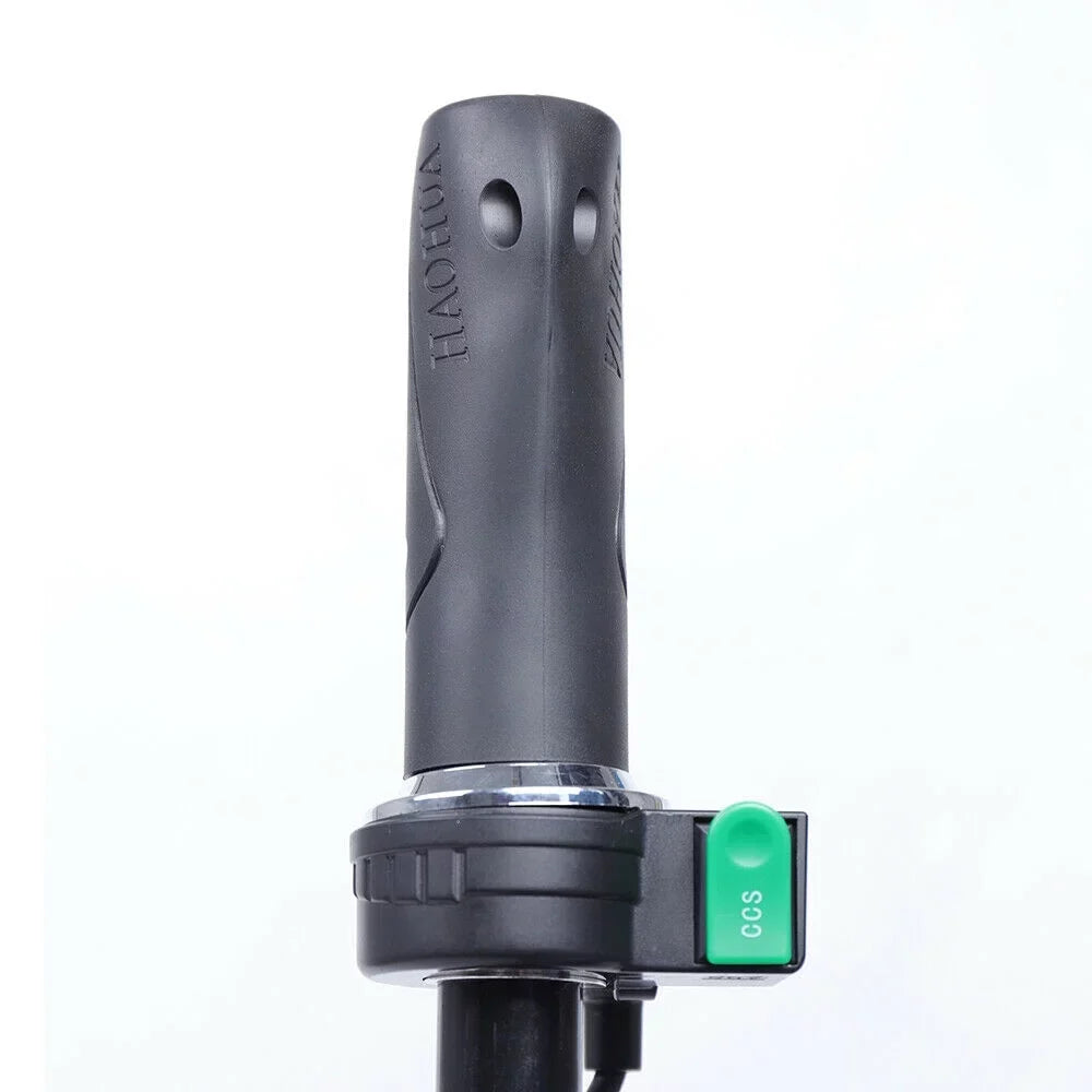 48V 1000W Electric Outboard Trolling Motor Outboard Motor Fishing Boat Engine Short Shaft