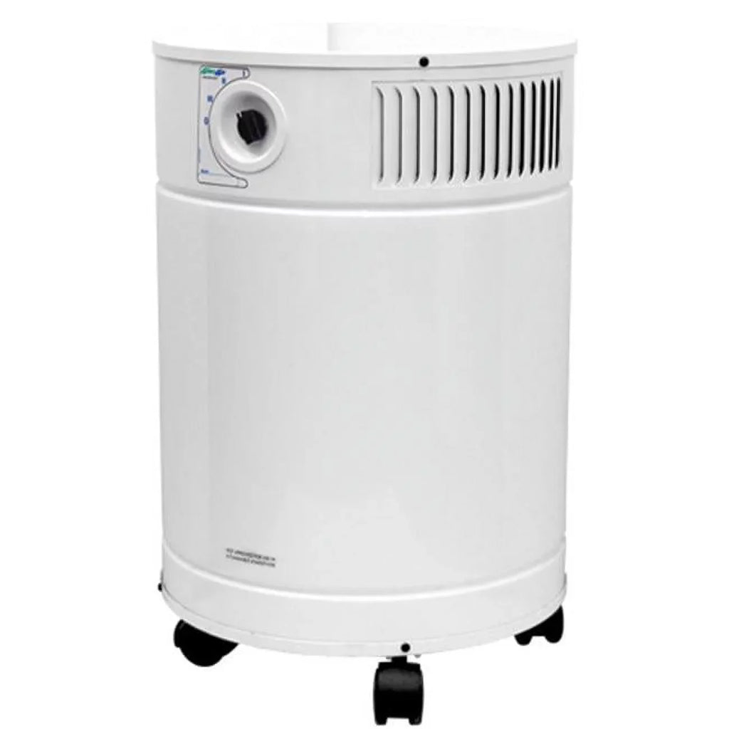 Allerair Industries A6AS21233110 6000 Vocarb