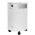 Allerair Industries A6AS21233110 6000 Vocarb