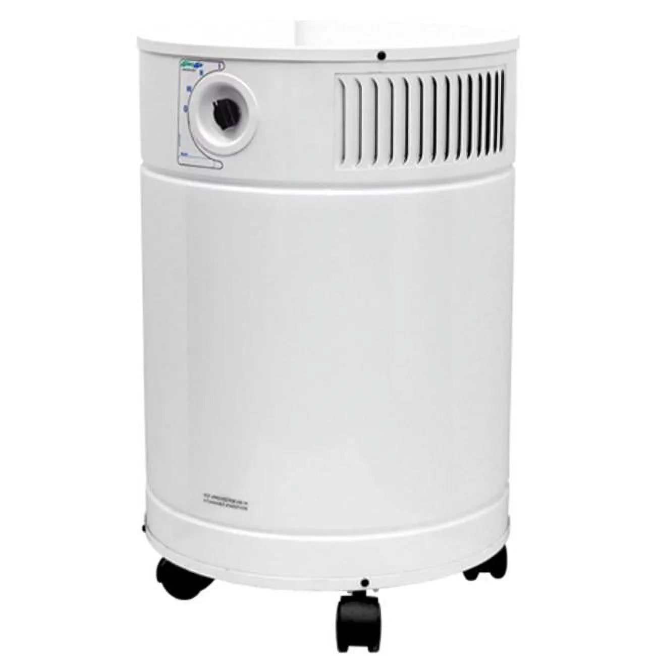 Allerair Industries A6AS21233110 6000 Vocarb