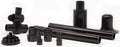 Beckett All-in-One Pond Pump Nozzle Kit [Pond, Plumbing Parts] Nozzle Kit