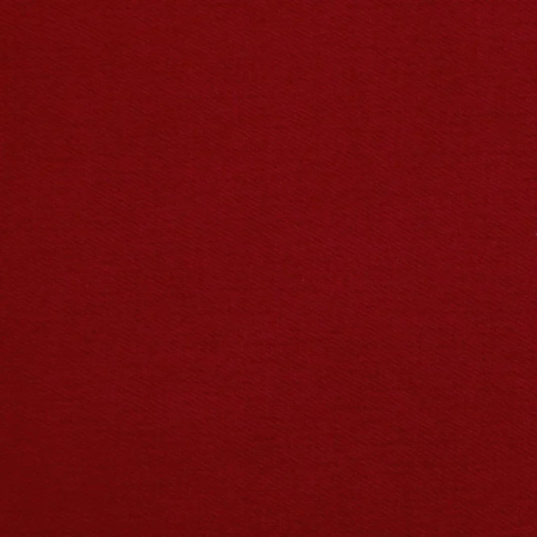 Scarf/Scarves/Shawl/Shawls/Stole/Wrap/Pashmina Scarf/Pashmina Shawl/Cashmere/Cashmere Scarf/Wool/Silk (Wine)