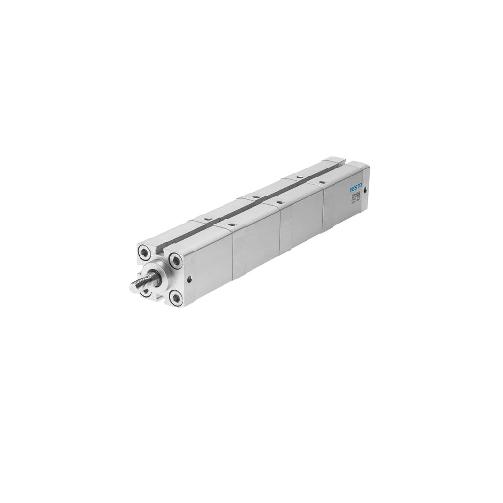 Original High-force cylinder ADN-20-220-ELV-A-P-A 548214 For FESTO