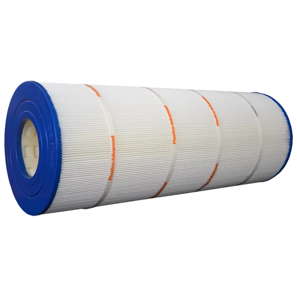 Pleatco PWWCT150 People Filter Cartridge