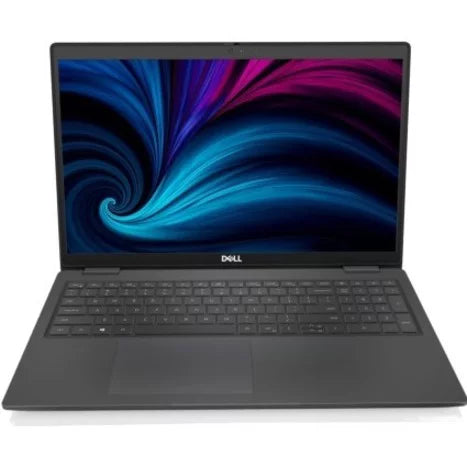 Dell Latitude 3520 - 15.6" - Intel Core i7 1165G7 - 8 GB RAM - 256 GB SS (8604F)