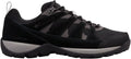 Columbia Individuals Redmond V2 Waterproof Hiking Shoe, Breathable, Dark Size 11.0 5