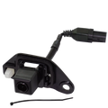 Back Up Camera Compatible with 2013-2015 Lexus RX350