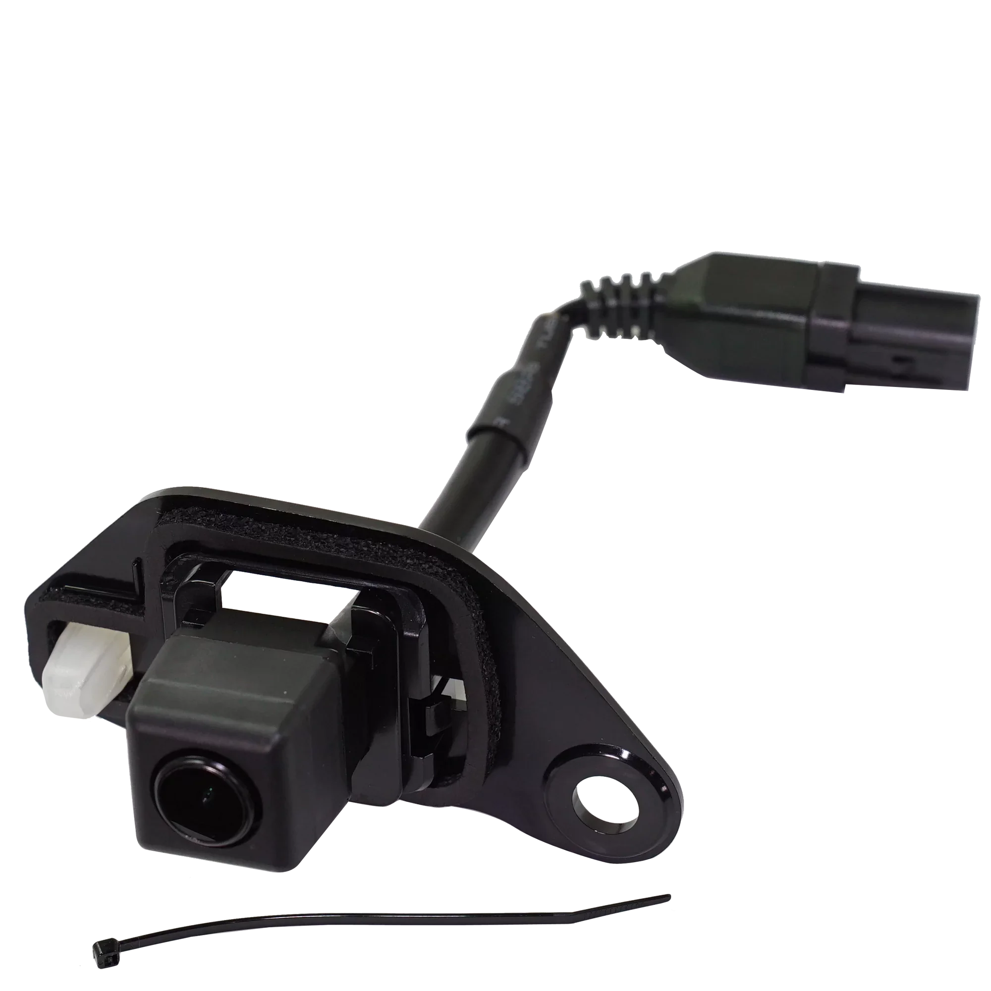Back Up Camera Compatible with 2013-2015 Lexus RX350