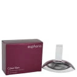 Euphoria EDP SPR 1.0 oz / 30 ml For Individuals By Calvin Klein