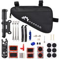 YSANAM Repair tool suit,Patches Tool Set Tools Tire Tube Tire Bike Kit Portable Pump Kit Tire Kit Pump Tools Tire Tire Pump Tools Tools Kit Tire Bike Kit Kit Tire Pump Tire Kit Tire Bike Kit
