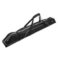 OWSOO Snowboard Bag, Waterproof Ski Bag for Travel and Storage