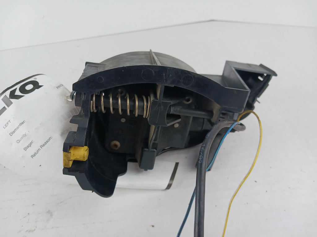 Pre-Owned 09 10 11 12 13 BMW 750 Front Night Vision Camera OEM (Good)
