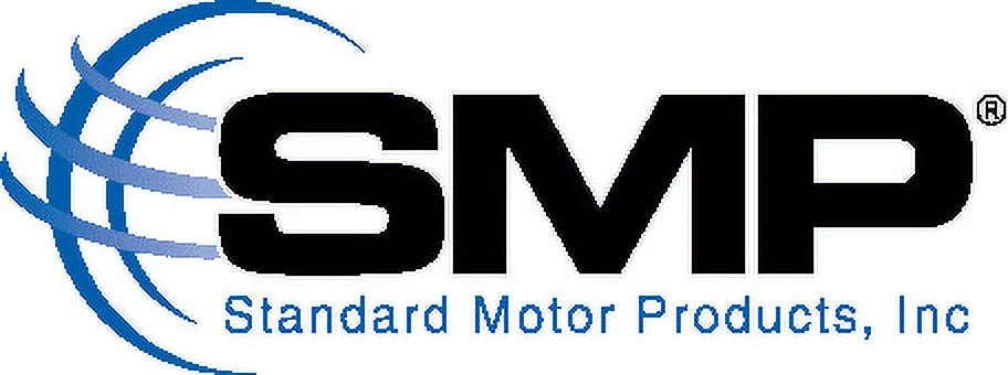 Standard Motor Products 762 Carburetor Kit For 73-75 Nissan 240Z 260Z