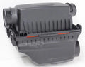 L1M3-9600-DD OEM Air Cleaner For Ford, Lincoln Explorer, Aviator (3.0L)