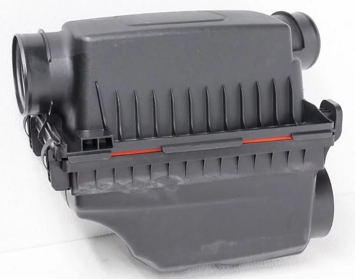 L1M3-9600-DD OEM Air Cleaner For Ford, Lincoln Explorer, Aviator (3.0L)