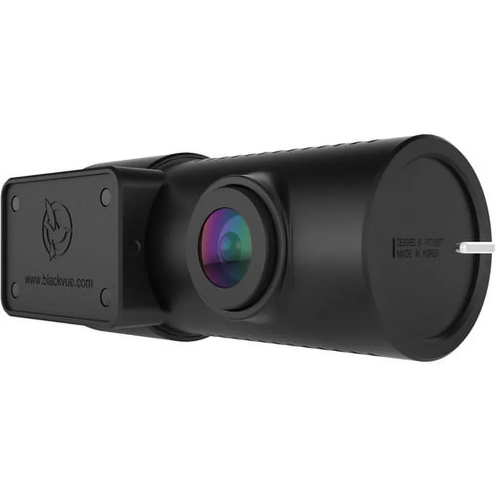 Ebony DR750S-2CH-16GB